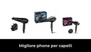 If the salon loses power our phone and internet does not work, we will be using personal cell phones. 45 Migliore Phone Per Capelli Nel 2022 Secondo Gli Esperti