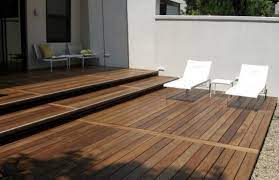 A wide variety of itauba options are available to you Holzterrasse Itauba Wohngesund