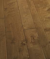 Woods of distinction engineered destroyed scrape hickory chestnut 6 1 2 x 3 8 31 97 sf ctn. Handscraped Hardwood Flooring