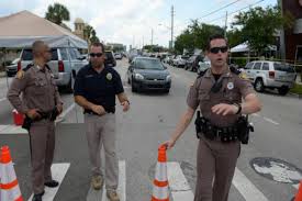 At least three people are dead after an active shooting in the arboretum area in northwest austin, texas. Us Shooting One Dead Multiple Injured In Separate Shootings In Austin Texas India Com