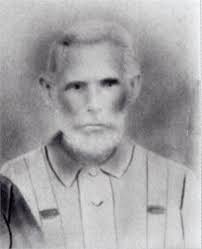 William Brumley Price 1819