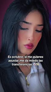 Asústame Si Te Atreves En Octubre