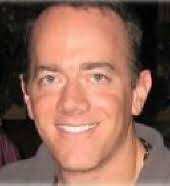 Obituary information for Michael Anthony Knoll