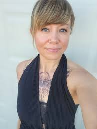 Digital art creation with specific details