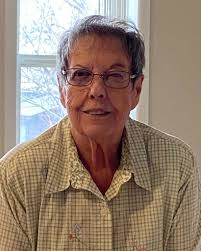 Florence Twila Seamons Obituary January 1, 2025