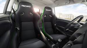 Free return and full refund if don't like it. What Racing Seats Would You Put In Your Car