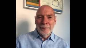 College Wellbeing Contacts