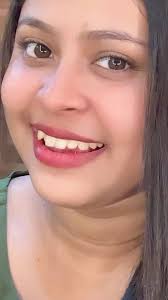 Chori Kiya Re Jiya||Dabangg||Lyrics|Sonu nigam,shreya Ghoshal|Salman  Khan,sonkashi||Bollywood Lyrics