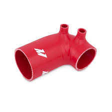 Specialized in bmw & mini we can offer spare parts, styling and tuning, used parts. Silicone Intake Boot Bmw E36 325 328 M3 With 89mm Hfm 92 99 73 67