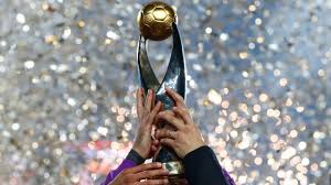 Grace chingoma senior sports reporter. Caf Cl Group Stage Draw Throws Up Some Historic Clashes As Com