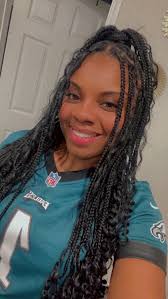 Anyone else dying inside because we have to be happy when Dallas scores ?