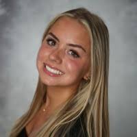 10+ "Grace Bergman" profiles