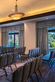 Meetings And Events At Marriott Myrtle Beach Resort Spa At