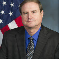 Army Materiel Command Employees of the Quarter for