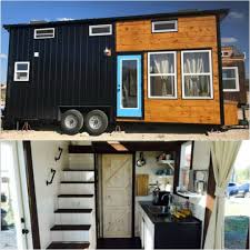 Pin By Mamadawg58 On Tiny Houses Tiny House Hunters Tiny House Big Living Tiny House Builders