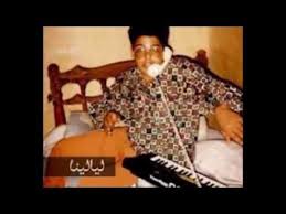 يعتبر التكبير في مناسبة عيد الفطر المبارك من السنن المؤكدة عن الرسول محمد صلى الله عليه وسلم، وأكد عليها الأئمة الأربعة. ØµÙˆØ± Ø­Ù…Ø§Ù‚Ù‰ ÙˆÙ‡Ùˆ ØµØºÙŠØ± ÙˆÙƒÙ…Ø§Ù† Ù ÙØªØ±Ù‡ Ø§Ù„Ù…Ø±Ø§Ù‡Ù‚Ù‡ Youtube