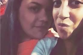 Fundraiser for Mike Carter by Pamela Carter : Chrissy's Medical and funeral  fund.