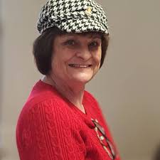 What are low carb alcohol drink options?