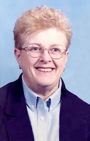 Win Moffatt Obituary