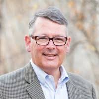 William O'Connell Email & Phone Number