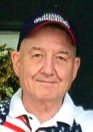 Bruce C. Syme Obituary January 5, 2017