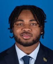 PITT vs. #17/16 CLEMSON