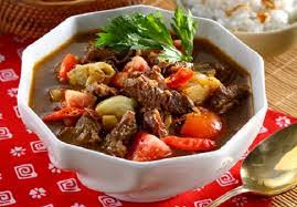 Search the world's information, including webpages, images, videos and more. Resep Tongseng Kambing Sederhana Archives Menurut Para Ahli