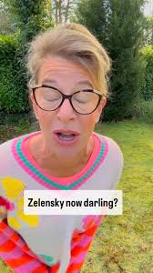 Big shout out to my newest family members. , Stephen Winder, Robert  Mclelland, Michael Gray, Baz Walker, Edward Robb, Phil Kenyon, Harry  Dijkshoorn, Susan Brocklehurst, Val Doderer, Nigel Clifford, ...