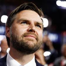 NYC Mayor shuts down 'Pleasure Carts' that distributed free vibrators