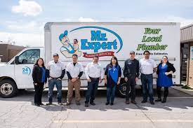 Explore other popular home services near you from over 7 million businesses with over 142 million reviews and opinions from yelpers. Plumber Salt Lake City Salt Lake City Plumbing Mr Expert Plumbing
