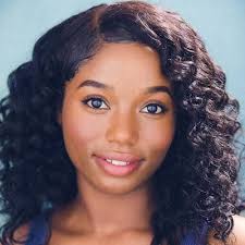 Hadar Busia Singleton: Wiki, biografía, edad, patrimonio, relaciones,  familia y más