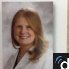 Best Stroke Doctors in Wittmann, AZ