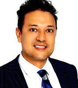 1203 N 41st St, Philadelphia, PA 19104