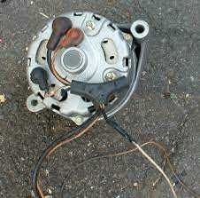 You might be a technician who intends to search for recommendations or or you are a trainee, or maybe even you that simply wish to know concerning 1965 ford mustang alternator wiring diagram. 1965 Ford Mustang Alternator Wiring Diagram Wiring Diagram Save Doubt Glance Doubt Glance Prettyrun It