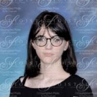 30+ "Naron" profiles