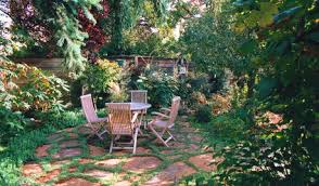 paver patio how much does sand compact