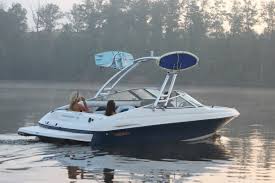 Mt tower led light bar 2,5. Mtk Watersports Tower Monster Tower Plastimo Happy Boating To You