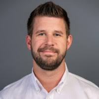 Phil Cone Email & Phone Number