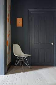Pin On Hallway Decorating Staircase Ideas