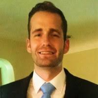 100+ "Kusters" profiles