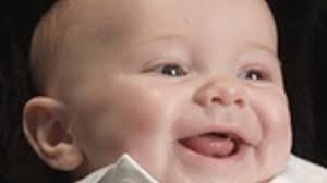 Seth Nolan Brooks Arnold new arrival