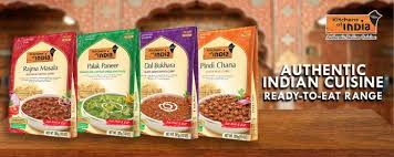 kitchens of india the asian food factory