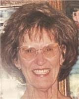 Shirley Souza's Instagram, Twitter & Facebook