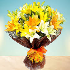 We did not find results for: Send Flowers To Philippines Flower Delivery Philippines Ferns N Petals