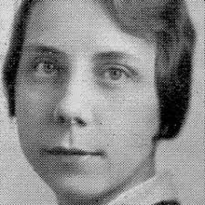 s romantic tragedy “Behind Her