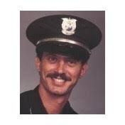 Bottorf Family Obituaries