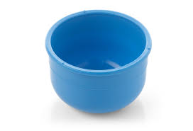 We did not find results for: Gallipot 95ml Gp60 Warwick Sasco Ltd