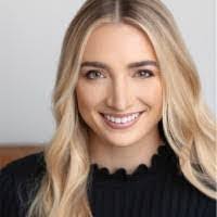 Kristy Crowder's Instagram, Twitter & Facebook