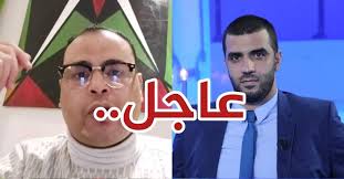 Mondher Guefrach منذر قفراش