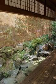 Perfect Ancient Japanese Architecture Tokyo Japanese Say Engawa The Ja Japanese Architecture Traditional Japanese Architecture Traditional Japanese House
